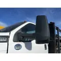 FORD F650 Mirror (Side View) thumbnail 2