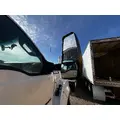 FORD F650 Mirror (Side View) thumbnail 1