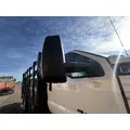 FORD F650 Mirror (Side View) thumbnail 2