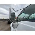 FORD F650 Mirror (Side View) thumbnail 1