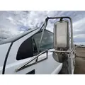 FORD F650 Mirror (Side View) thumbnail 2