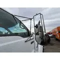 FORD F650 Mirror (Side View) thumbnail 1