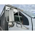 FORD F650 Mirror (Side View) thumbnail 2