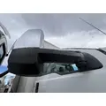 FORD F650 Mirror (Side View) thumbnail 2