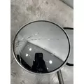 FORD F650 Mirror thumbnail 7