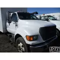 FORD F650 Miscellaneous Parts thumbnail 2