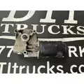 FORD F650 Miscellaneous Parts thumbnail 1