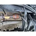 FORD F650 Muffler thumbnail 5