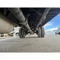 FORD F650 Muffler thumbnail 1