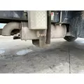 FORD F650 Muffler thumbnail 1