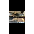 FORD F650 Muffler thumbnail 1