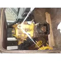 FORD F650 Oil Pan thumbnail 4