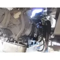 FORD F650 Oil Pan thumbnail 1