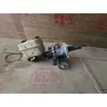 FORD F650 Power Brake Booster thumbnail 12