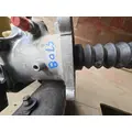 FORD F650 Power Brake Booster thumbnail 3