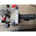 FORD F650 Power Brake Booster thumbnail 4