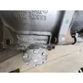 FORD F650 Power Brake Booster thumbnail 5