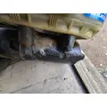 FORD F650 Power Brake Booster thumbnail 8