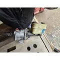 FORD F650 Power Brake Booster thumbnail 9
