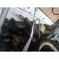 FORD F650 Power Brake Booster thumbnail 3