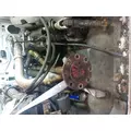 FORD F650 Power Brake Booster thumbnail 8