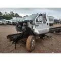 FORD F650 Power Brake Booster thumbnail 4