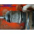 FORD F650 Power Brake Booster thumbnail 3