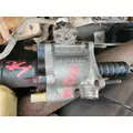 FORD F650 Power Brake Booster thumbnail 1