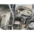 FORD F650 Power Brake Booster thumbnail 1