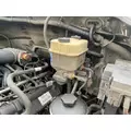 FORD F650 Power Brake Booster thumbnail 2