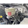 FORD F650 Power Brake Booster thumbnail 1