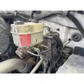 FORD F650 Power Brake Booster thumbnail 1