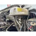 FORD F650 Power Brake Booster thumbnail 2