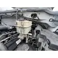 FORD F650 Power Brake Booster thumbnail 1