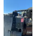 FORD F650 Power Steering Fluid Reservoir thumbnail 1