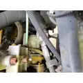FORD F650 Power Steering Pump thumbnail 1