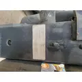 FORD F650 Radiator Core Support thumbnail 4