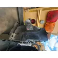 FORD F650 Radiator Core Support thumbnail 2