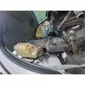 FORD F650 Radiator Core Support thumbnail 2