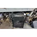 FORD F650 Radiator Core Support thumbnail 1