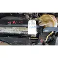 FORD F650 Radiator Core Support thumbnail 2