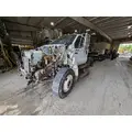 FORD F650 Radiator Core Support thumbnail 1