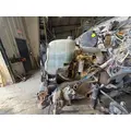 FORD F650 Radiator Core Support thumbnail 2