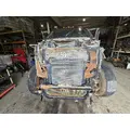 FORD F650 Radiator Core Support thumbnail 3
