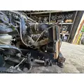 FORD F650 Radiator Core Support thumbnail 4