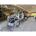 FORD F650 Radiator Core Support thumbnail 1