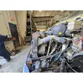 FORD F650 Radiator Core Support thumbnail 2