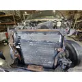 FORD F650 Radiator Core Support thumbnail 3