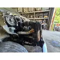 FORD F650 Radiator Core Support thumbnail 4