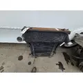 FORD F650 Radiator Core Support thumbnail 1